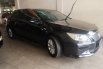 Toyota Camry 2.5 G 2013 at metik 3