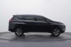 Mitsubishi Xpander SPORT 2019 PROMO AKHIR BULAN UNTUK PEMBELIAN CASH DAN KREDIT DP 20 JUTAAN 2