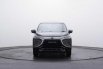Mitsubishi Xpander SPORT 2019 PROMO AKHIR BULAN UNTUK PEMBELIAN CASH DAN KREDIT DP 20 JUTAAN 4