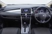 Mitsubishi Xpander SPORT 2019 PROMO AKHIR BULAN UNTUK PEMBELIAN CASH DAN KREDIT DP 20 JUTAAN 5