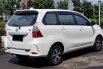 [UPGRADE TYPE G] Toyota Grand New Avanza 1.3E MT 2019 Putih 6