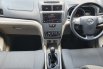 [UPGRADE TYPE G] Toyota Grand New Avanza 1.3E MT 2019 Putih 12