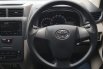 [UPGRADE TYPE G] Toyota Grand New Avanza 1.3E MT 2019 Putih 15