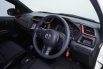 Honda Brio RS CVT 2019 Hatchback
PROMO DP 10 PERSEN/CICILAN 3 JUTAAN 7