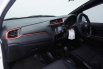Honda Brio RS CVT 2019 Hatchback
PROMO DP 10 PERSEN/CICILAN 3 JUTAAN 9