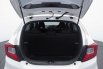 Honda Brio RS CVT 2019 Hatchback
PROMO DP 10 PERSEN/CICILAN 3 JUTAAN 11