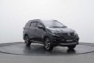 Toyota Rush TRD Sportivo 1