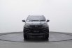 Toyota Rush TRD Sportivo 3