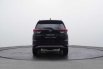 Toyota Rush TRD Sportivo 4