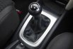 Toyota Rush TRD Sportivo 6