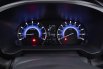 Toyota Rush TRD Sportivo 9