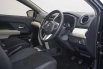 Toyota Rush TRD Sportivo 8