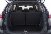 Toyota Rush TRD Sportivo 11