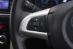 Toyota Rush TRD Sportivo 13