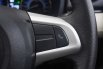 Toyota Rush TRD Sportivo 15
