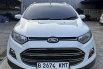 Ford EcoSport Titanium 1.5 AT 2014 Good Condition 2