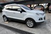 Ford EcoSport Titanium 1.5 AT 2014 Good Condition 4