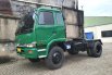 MURAH+banBARU UD trucks engkel PK 260 CT tractor head trailer 2014 1
