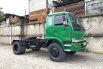 MURAH+banBARU UD trucks engkel PK 260 CT tractor head trailer 2014 2