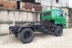 MURAH+banBARU UD trucks engkel PK 260 CT tractor head trailer 2014 3