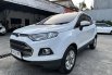 Ford EcoSport Titanium 1.5 AT 2014 Murah Meriah 2