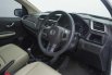 Honda Brio E 2020 Hatchback
PROMO DP 18 JUTA/3 JUTAAN 8