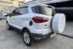 Ford EcoSport Titanium 1.5 AT 2014 Murah Meriah 3