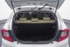 Honda Brio E 2020 Hatchback
PROMO DP 18 JUTA/3 JUTAAN 14