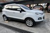 Ford EcoSport Titanium 1.5 AT 2014 Murah Meriah 5