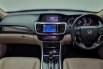 Honda Accord 2.4 VTi-L 2018 Hitam 6