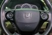 Honda Accord 2.4 VTi-L 2018 Hitam 12