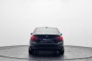 BMW 3 Series Sedan 2019 Hitam 4