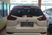Mitsubishi Xpander Ultimate A/T 2019 Putih 6