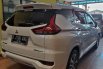 Mitsubishi Xpander Ultimate A/T 2019 Putih 7