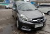 Honda Mobilio E CVT 1.5 AT 2015 Good Condition 3