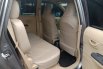 Honda Mobilio E CVT 1.5 AT 2015 Good Condition 5