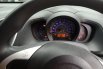 Honda Mobilio E CVT 2015 Abu-abu 4