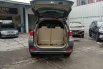 Honda Mobilio E CVT 2015 Abu-abu 6