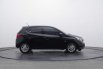 Honda Brio E 2020 Hatchback
PROMO DP 15 JUTA/CICILAN 3 2