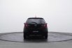 Honda Brio E 2020 Hatchback
PROMO DP 15 JUTA/CICILAN 3 3