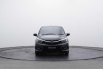 Honda Brio E 2020 Hatchback
PROMO DP 15 JUTA/CICILAN 3 4