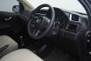 Honda Brio E 2020 Hatchback
PROMO DP 15 JUTA/CICILAN 3 7