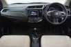 Honda Brio E 2020 Hatchback
PROMO DP 15 JUTA/CICILAN 3 8