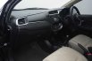 Honda Brio E 2020 Hatchback
PROMO DP 15 JUTA/CICILAN 3 10