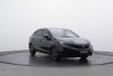 Honda City Hatchback New City RS Hatchback CVT 1