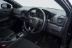 Honda City Hatchback New City RS Hatchback CVT 5