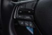 Honda City Hatchback New City RS Hatchback CVT 8