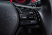 Honda City Hatchback New City RS Hatchback CVT 7