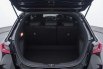 Honda City Hatchback New City RS Hatchback CVT 11