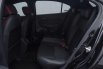 Honda City Hatchback New City RS Hatchback CVT 9
